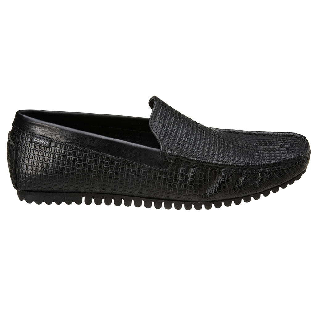 Duke Men Loafers (FWOL8105)