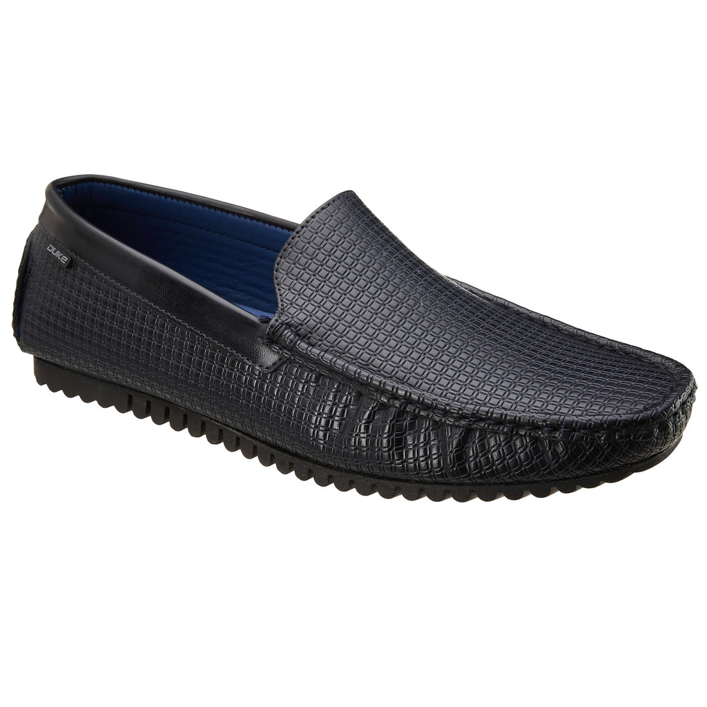 Duke Men Loafers (FWOL8105)