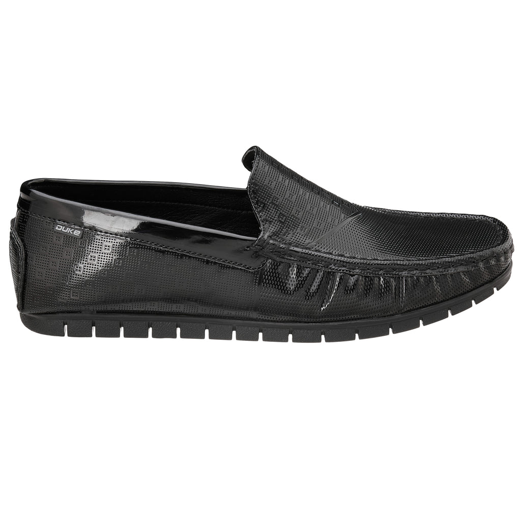 Duke Men Loafers (FWOL8106)