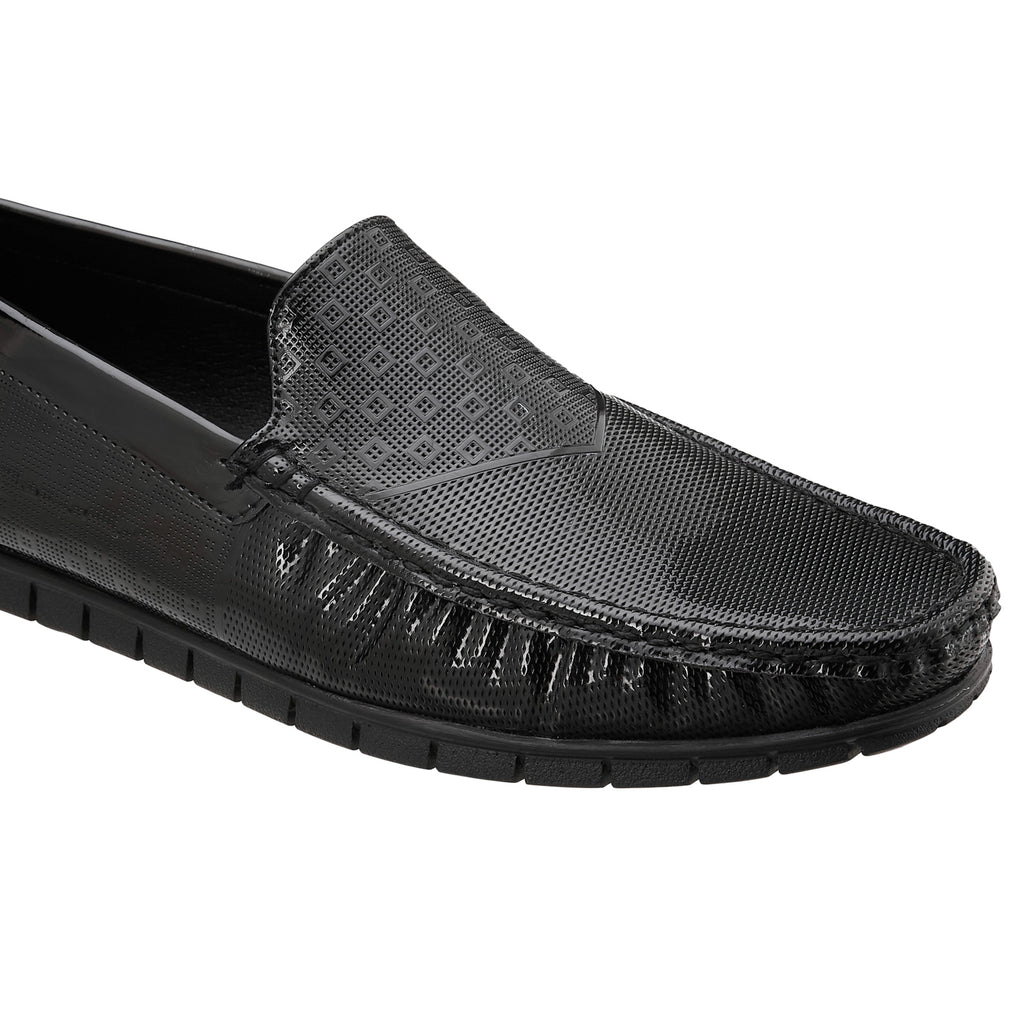 Duke Men Loafers (FWOL8106)
