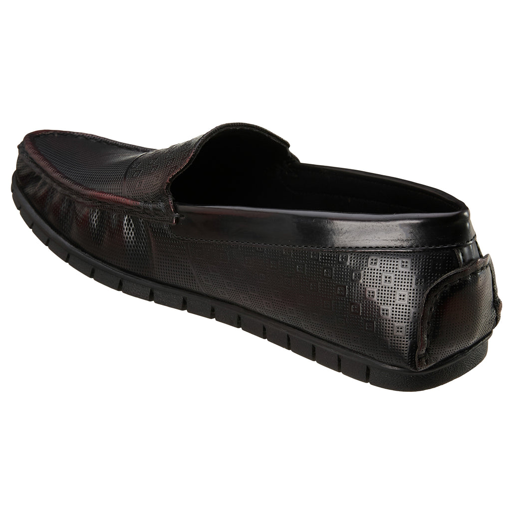 Duke Men Loafers (FWOL8106)