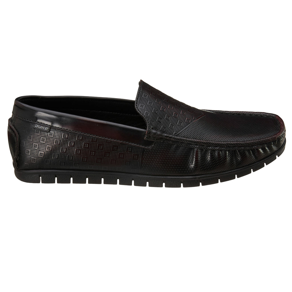 Duke Men Loafers (FWOL8106)