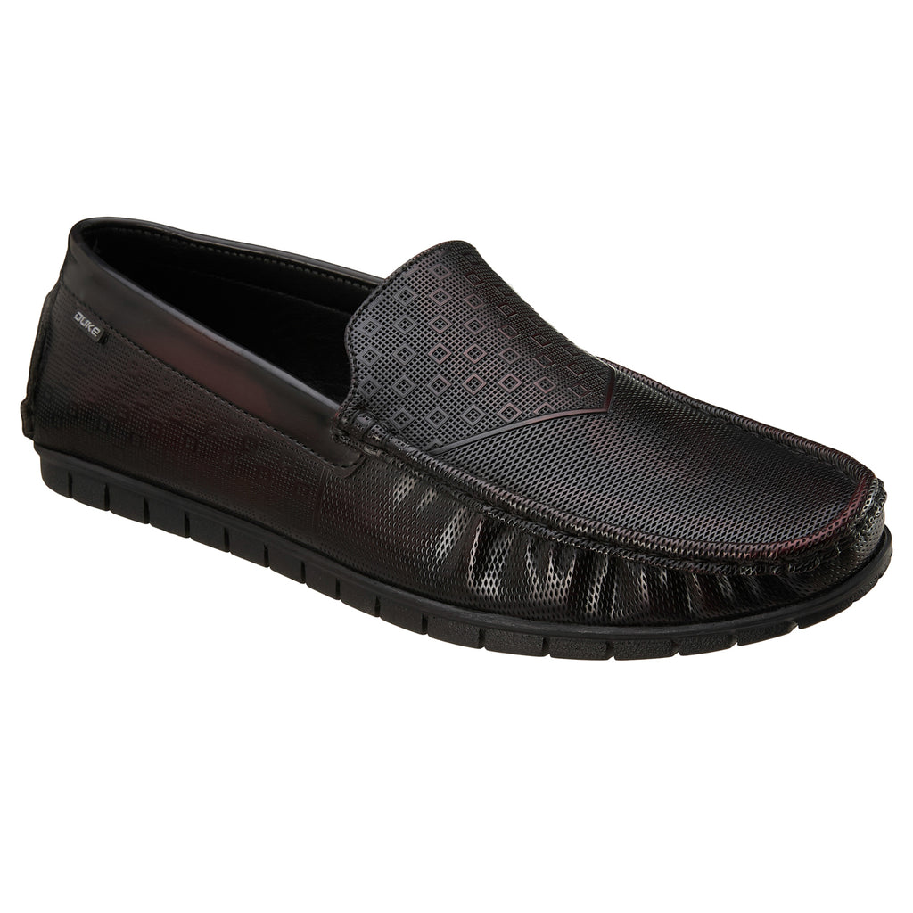 Duke Men Loafers (FWOL8106)