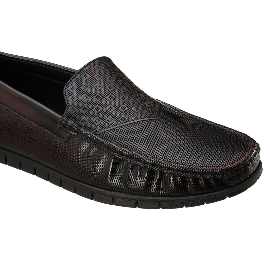 Duke Men Loafers (FWOL8106)