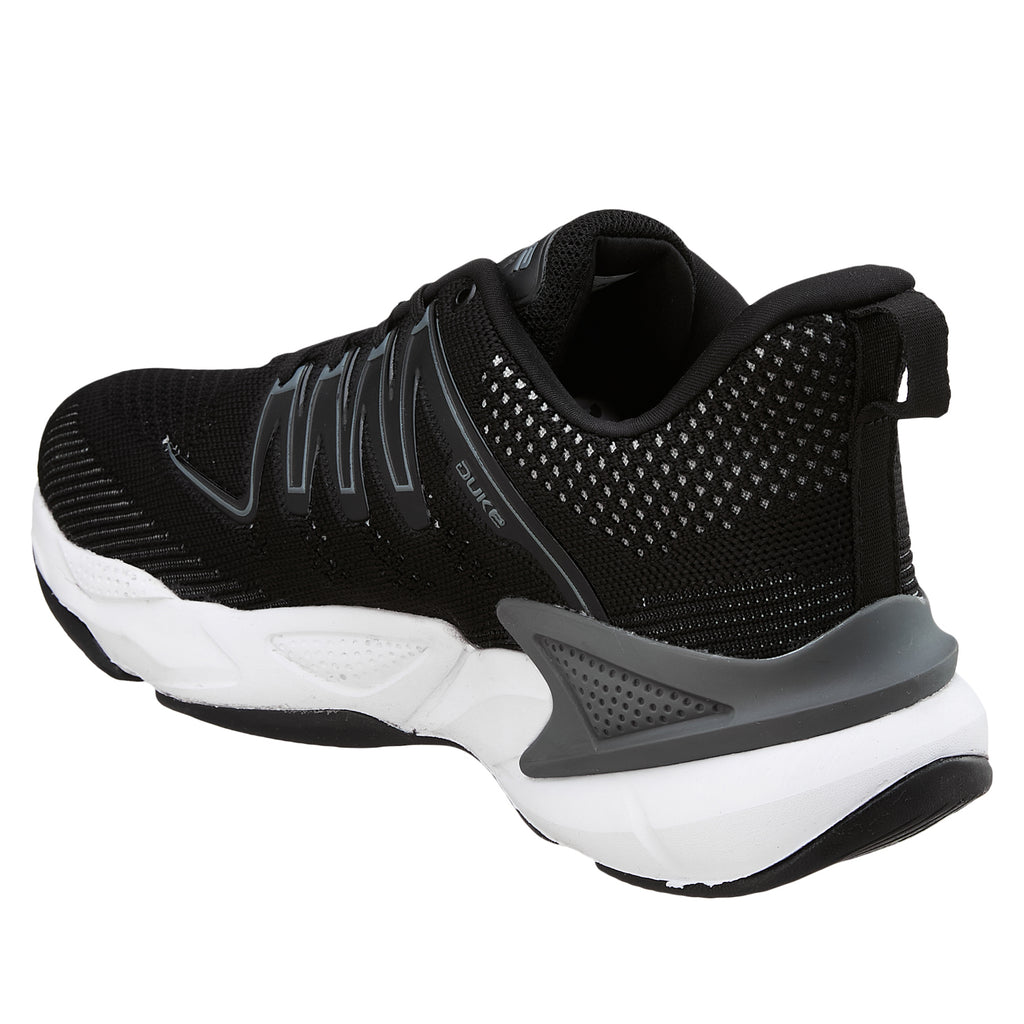 Duke Men Sports Shoes (FWOL2022)