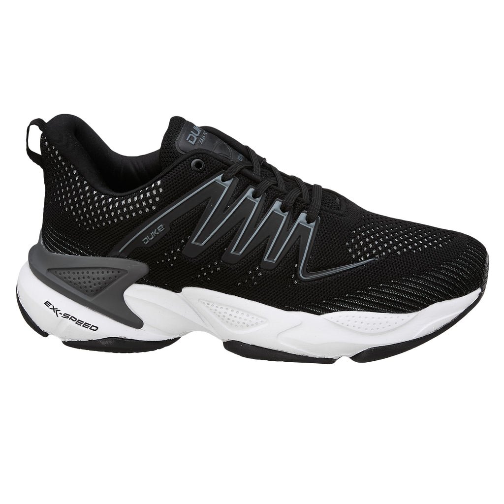 Duke Men Sports Shoes (FWOL2022)