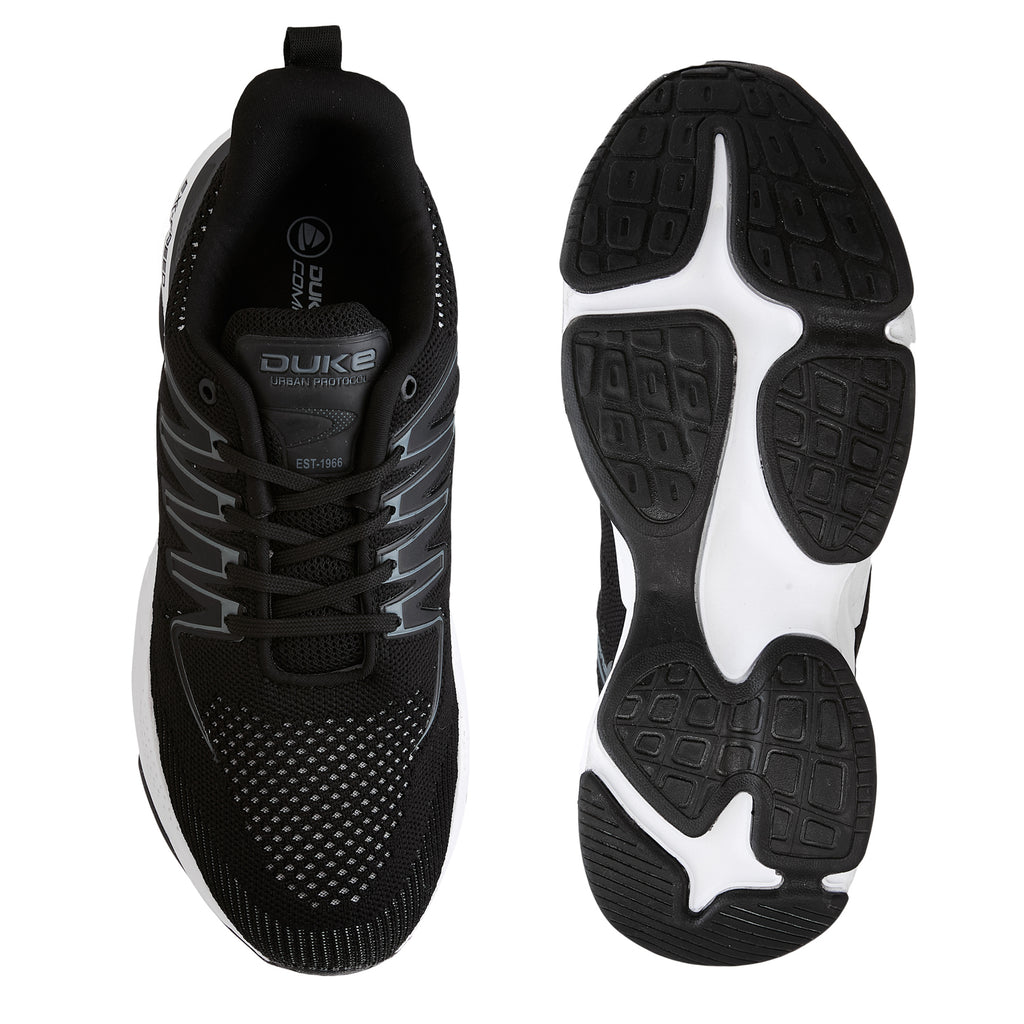 Duke Men Sports Shoes (FWOL2022)
