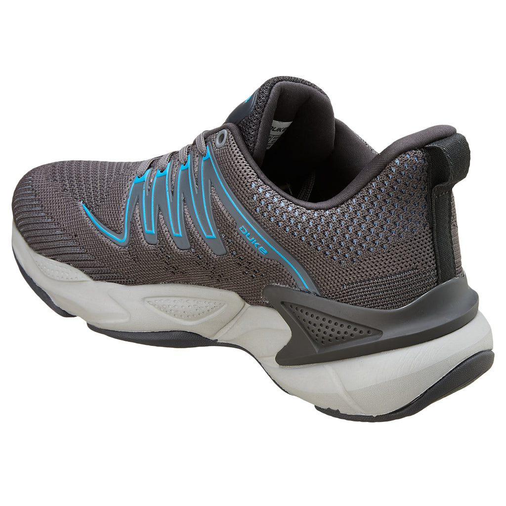 Duke Men Sports Shoes (FWOL2022)