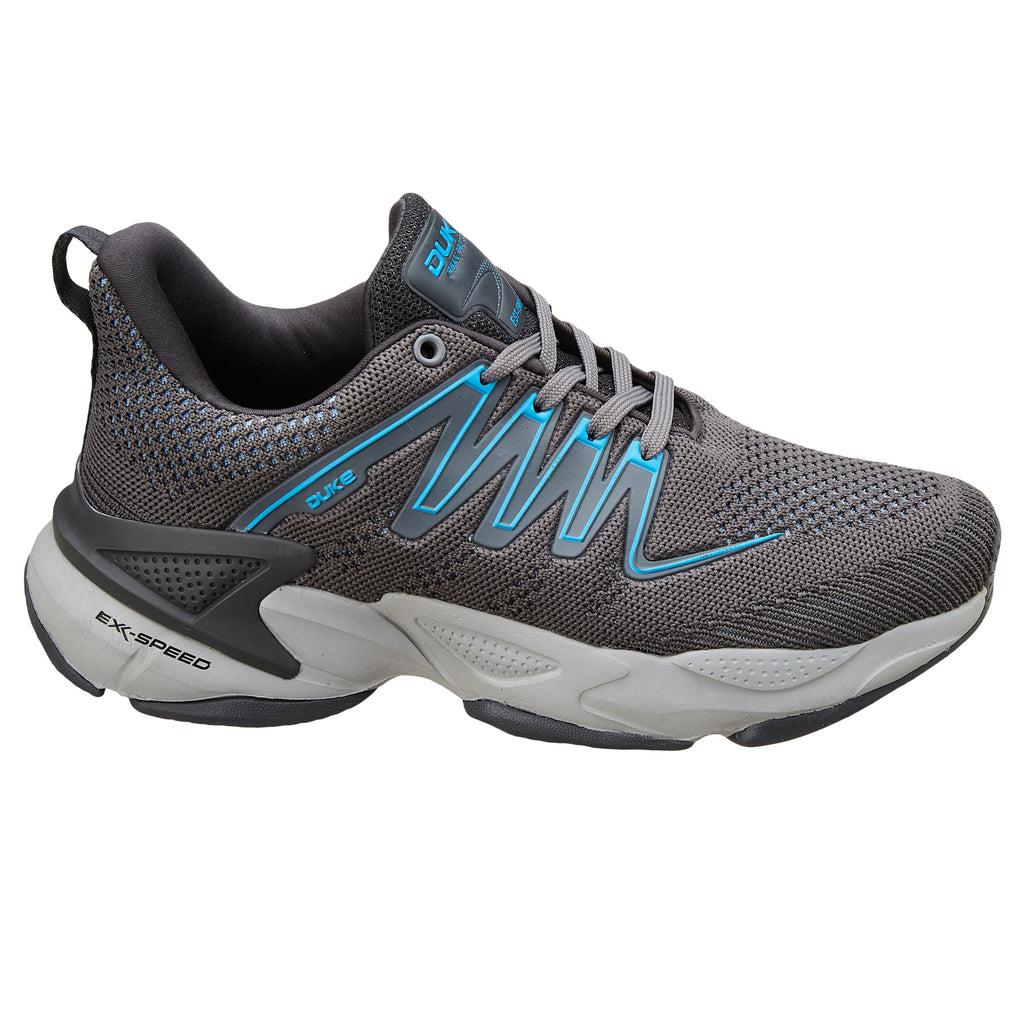 Duke Men Sports Shoes (FWOL2022)