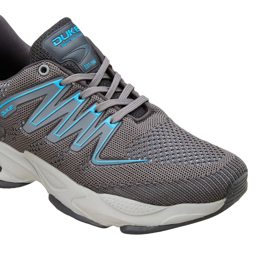 Duke Men Sports Shoes (FWOL2022)