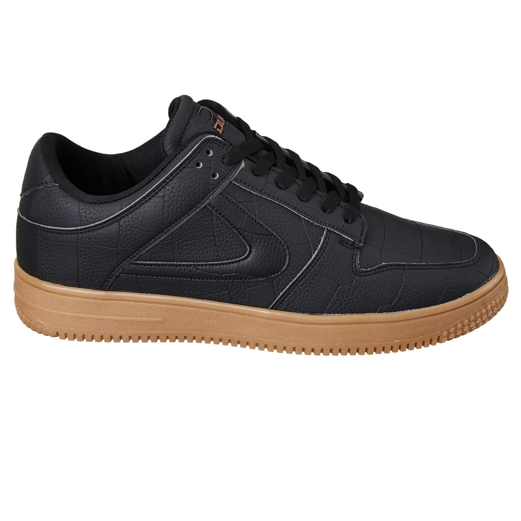 Duke Men Sneakers (FWOL2507)