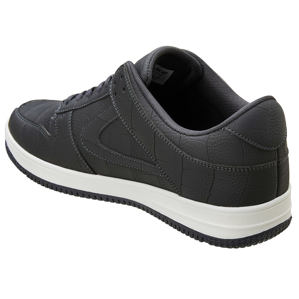 Duke Men Sneakers (FWOL2507)