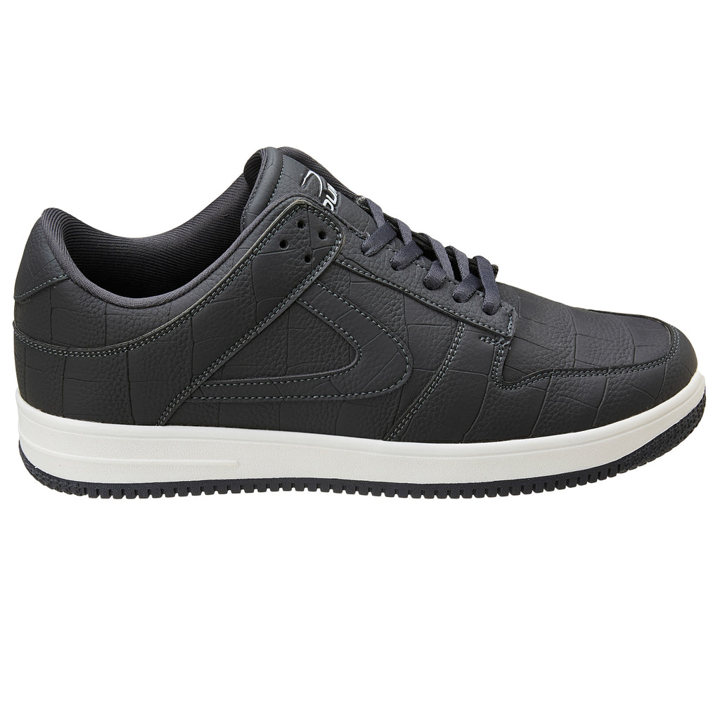 Duke Men Sneakers (FWOL2507)