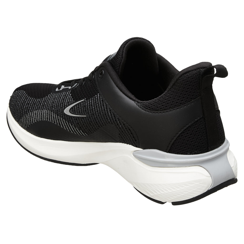 Duke Men Sports Shoes (FWOL2007)