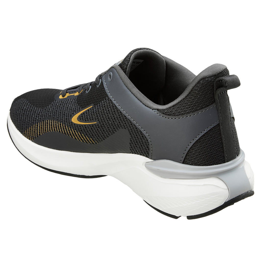 Duke Men Sports Shoes (FWOL2007)