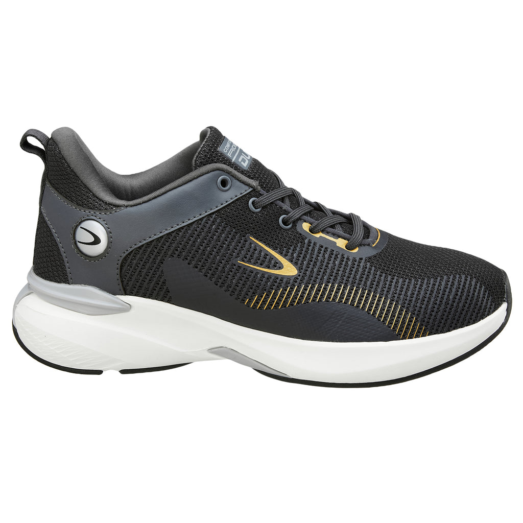 Duke Men Sports Shoes (FWOL2007)