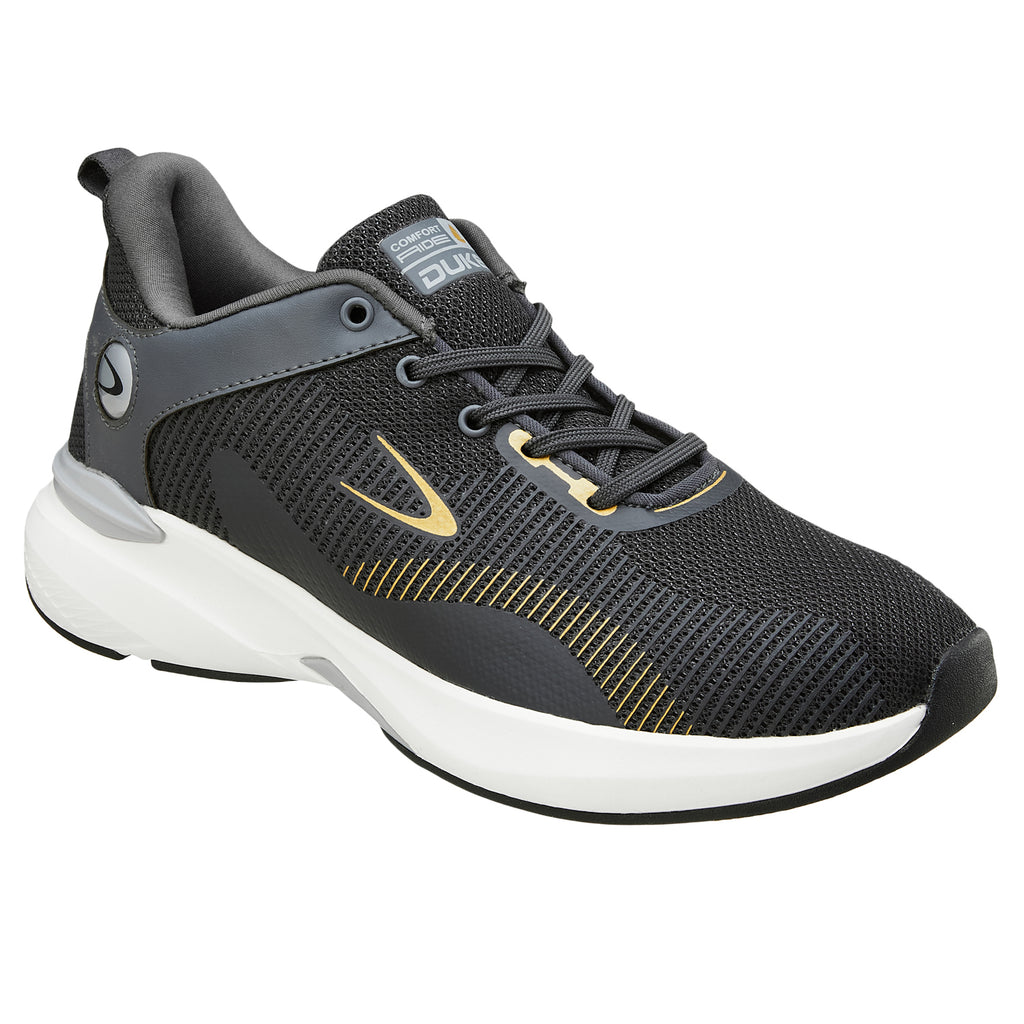 Duke Men Sports Shoes (FWOL2007)