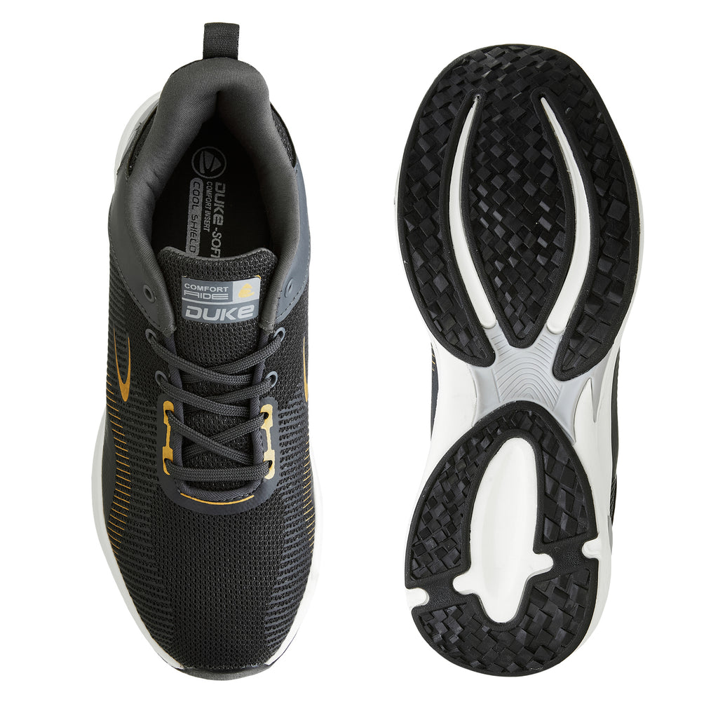 Duke Men Sports Shoes (FWOL2007)