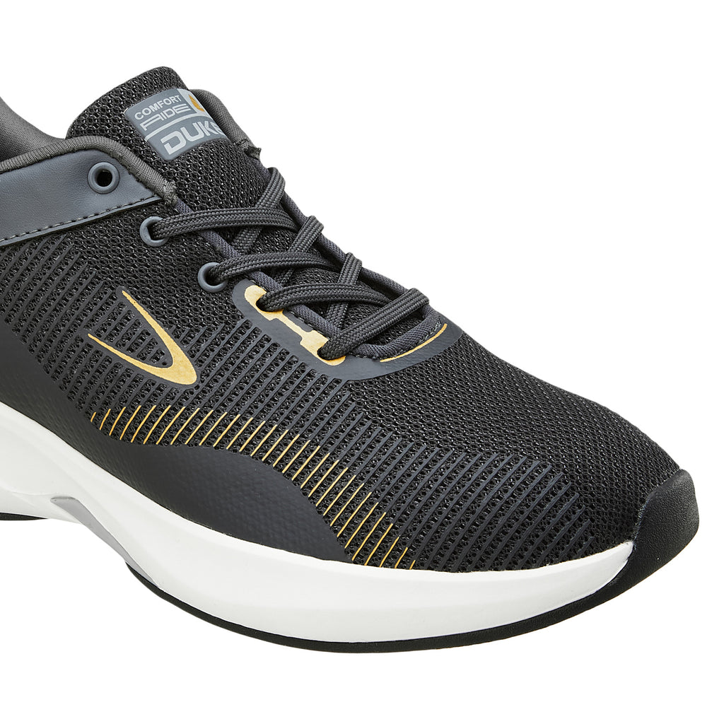 Duke Men Sports Shoes (FWOL2007)