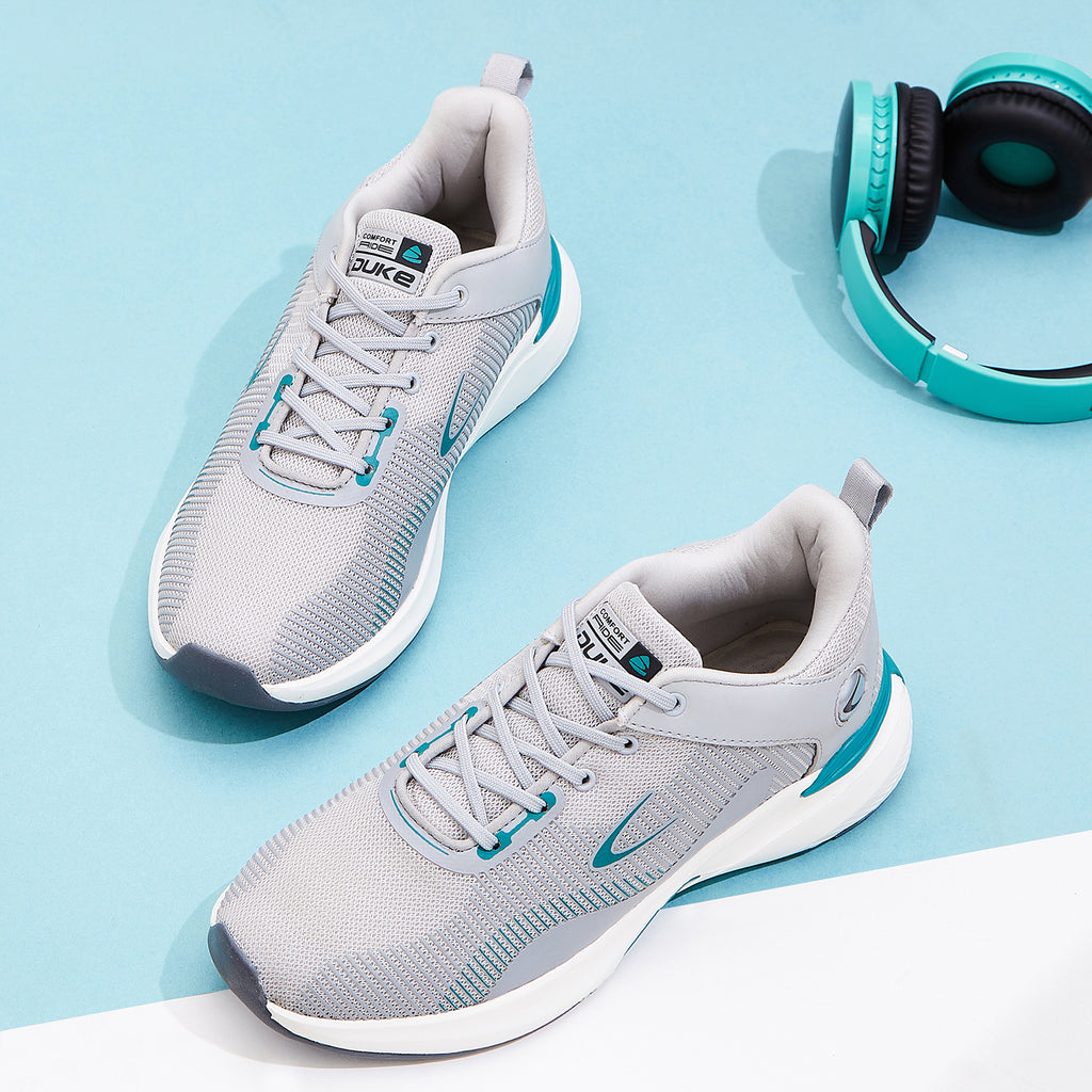 Duke Men Sports Shoes (FWOL2007)