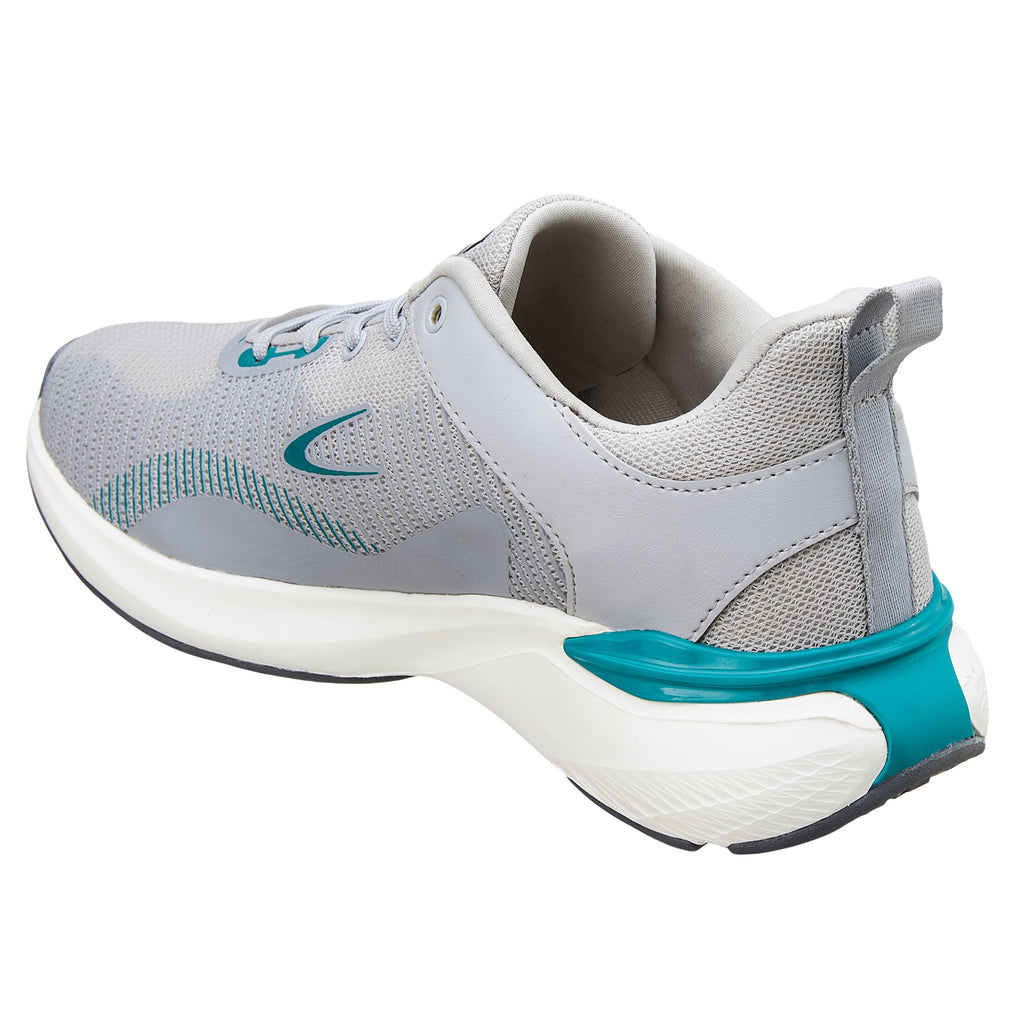 Duke Men Sports Shoes (FWOL2007)