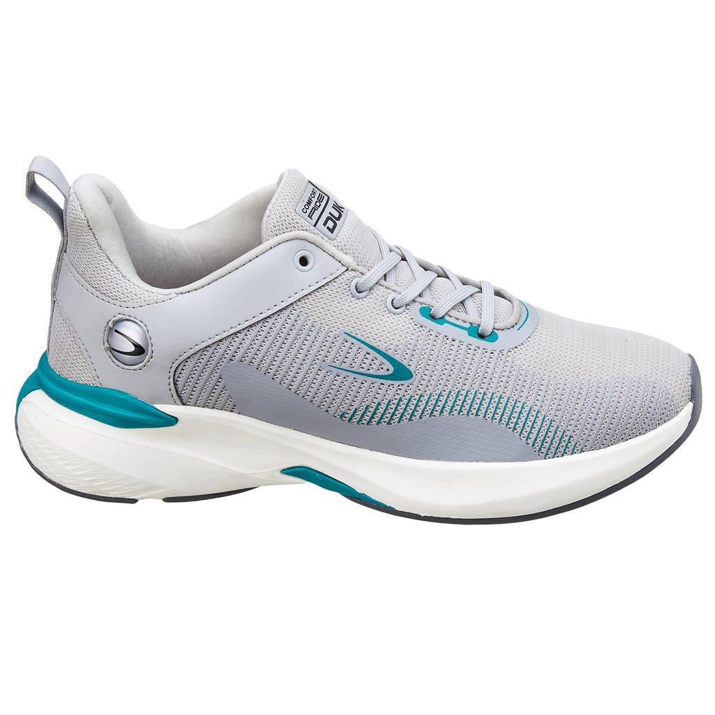 Duke Men Sports Shoes (FWOL2007)