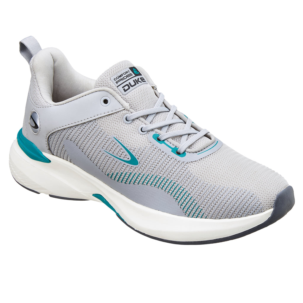 Duke Men Sports Shoes (FWOL2007)