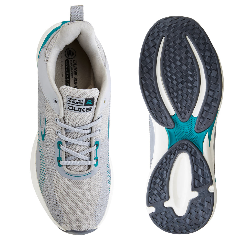 Duke Men Sports Shoes (FWOL2007)