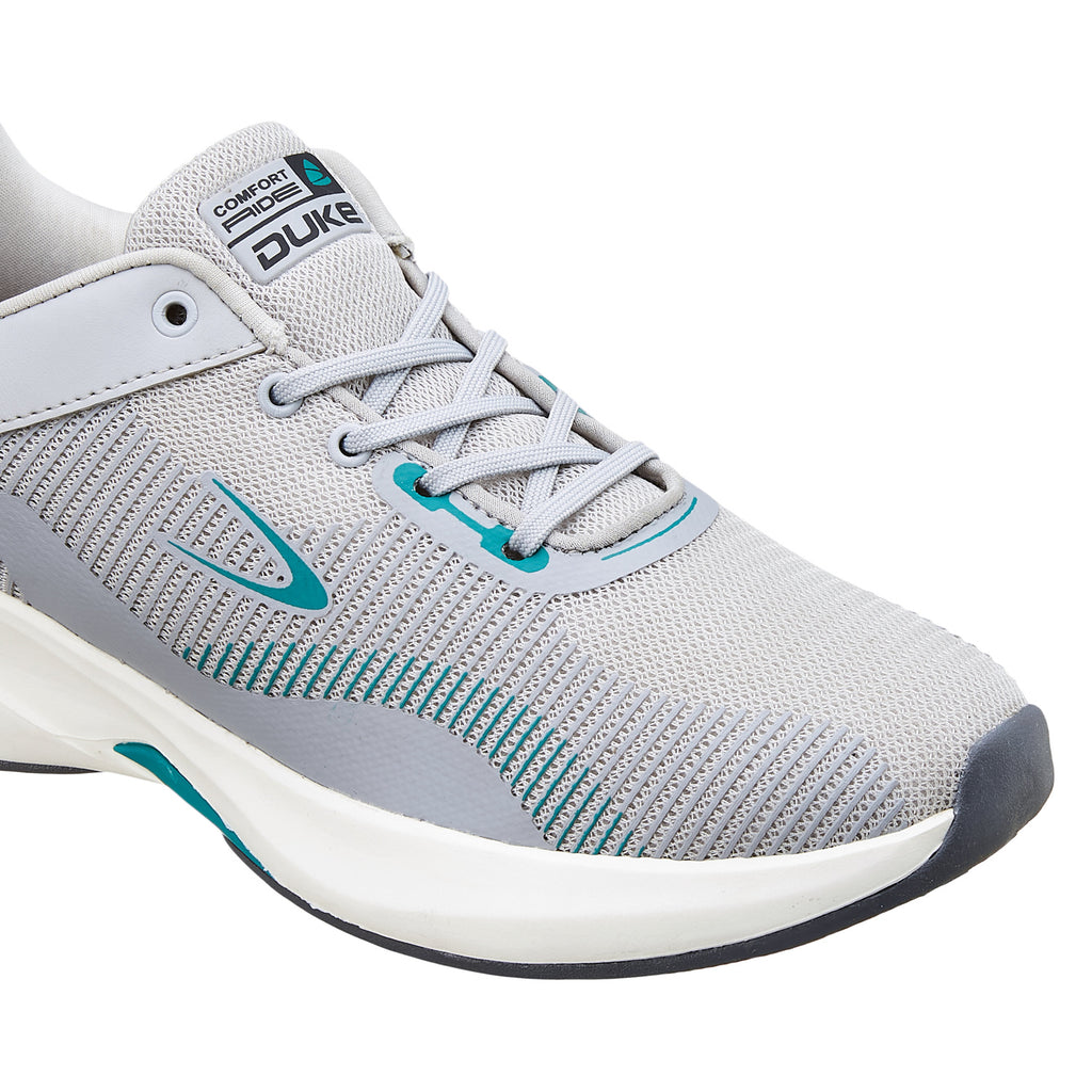 Duke Men Sports Shoes (FWOL2007)