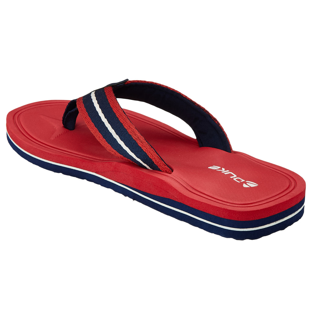 Duke Men Thong Flip Flops (FWC6142)