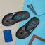 Duke Men Flip Flops (FWC6145)