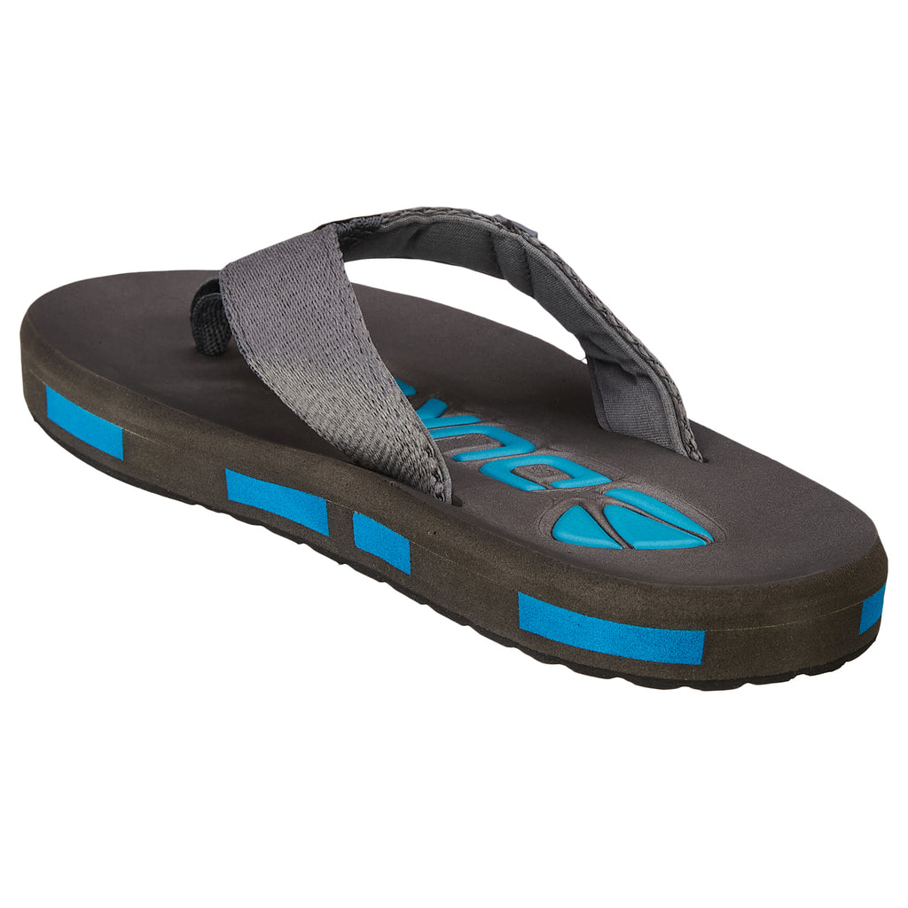 Duke Men Flip Flops (FWC6145)