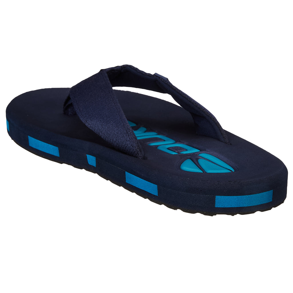 Duke Men Flip Flops (FWC6145)