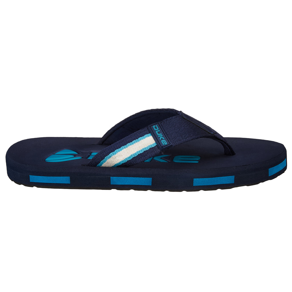 Duke Men Flip Flops (FWC6145)