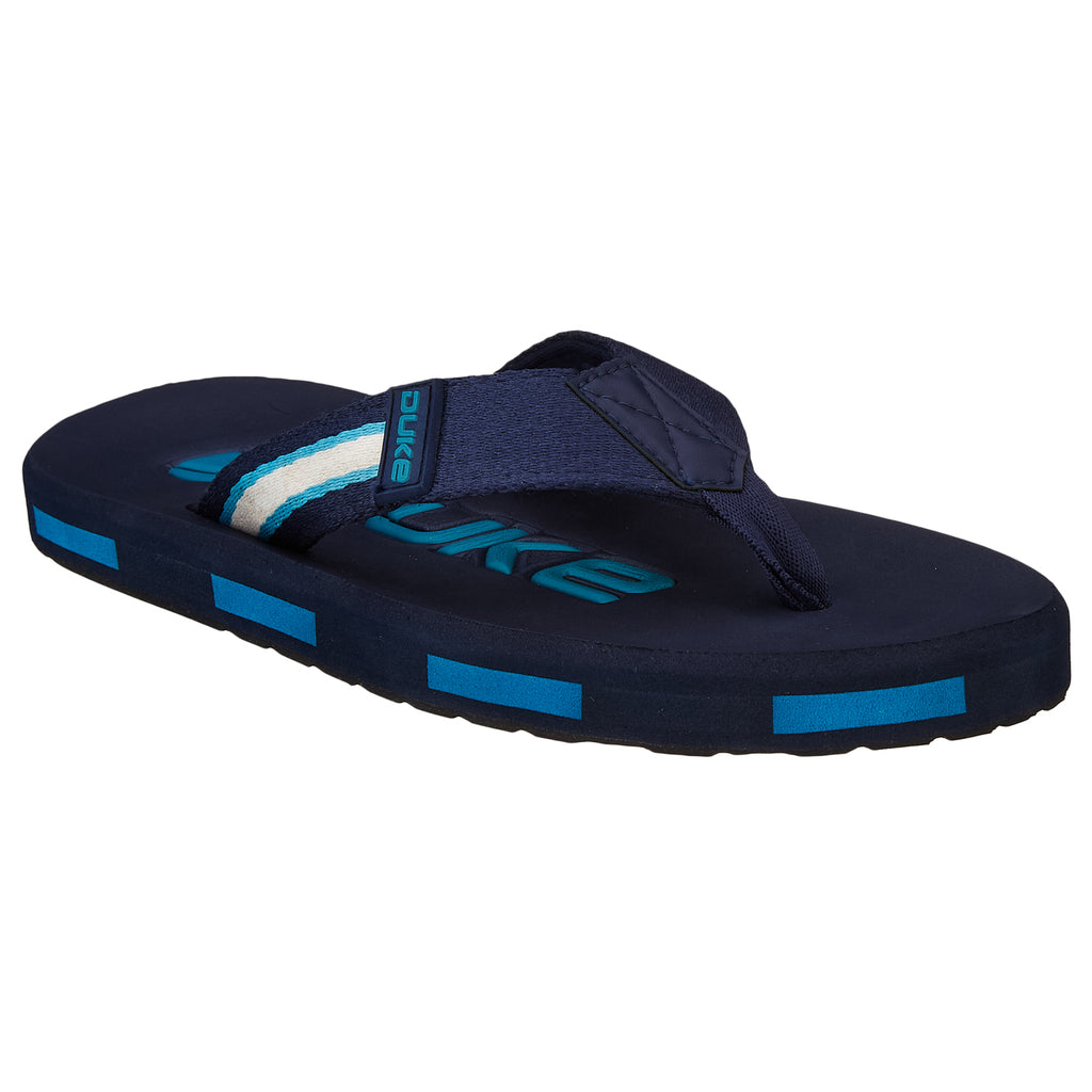 Duke Men Flip Flops (FWC6145)