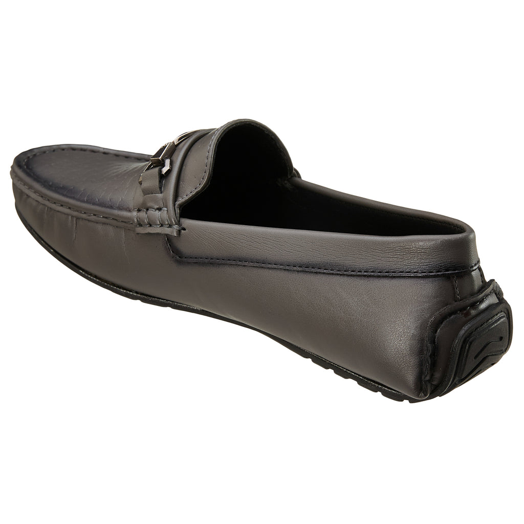 Duke Men Loafers (FWOL8104)