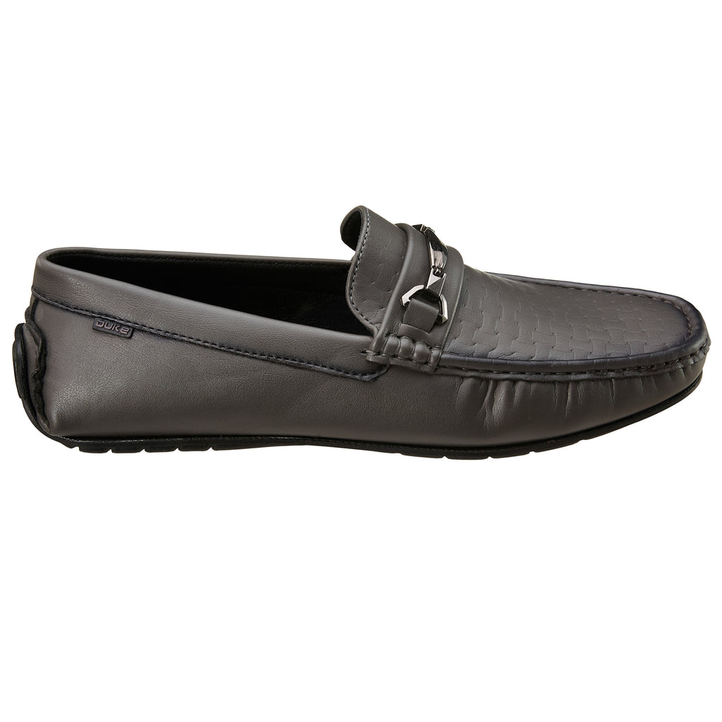 Duke Men Loafers (FWOL8104)