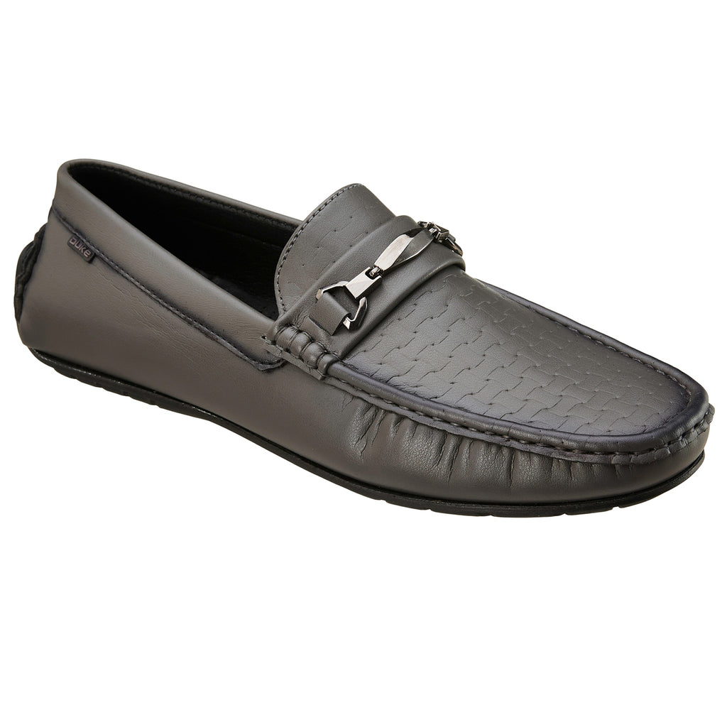 Duke Men Loafers (FWOL8104)