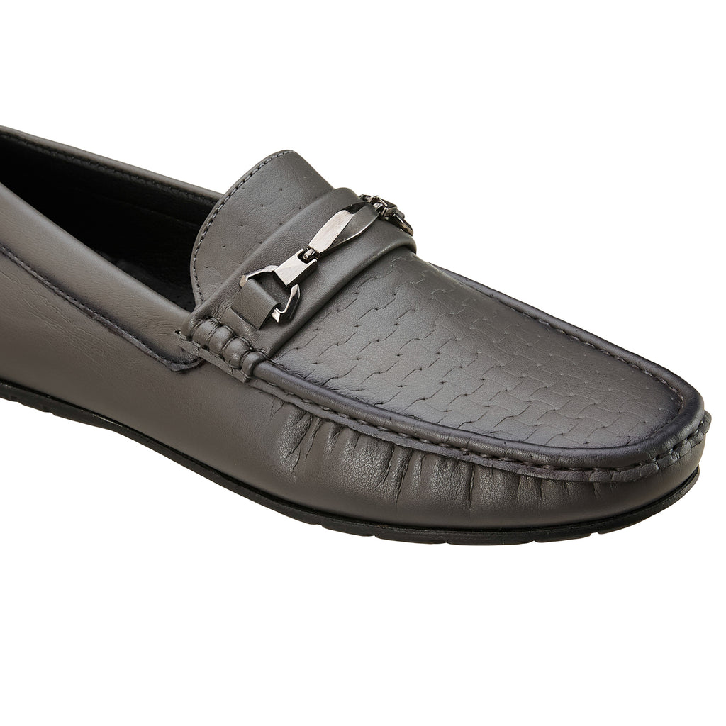 Duke Men Loafers (FWOL8104)