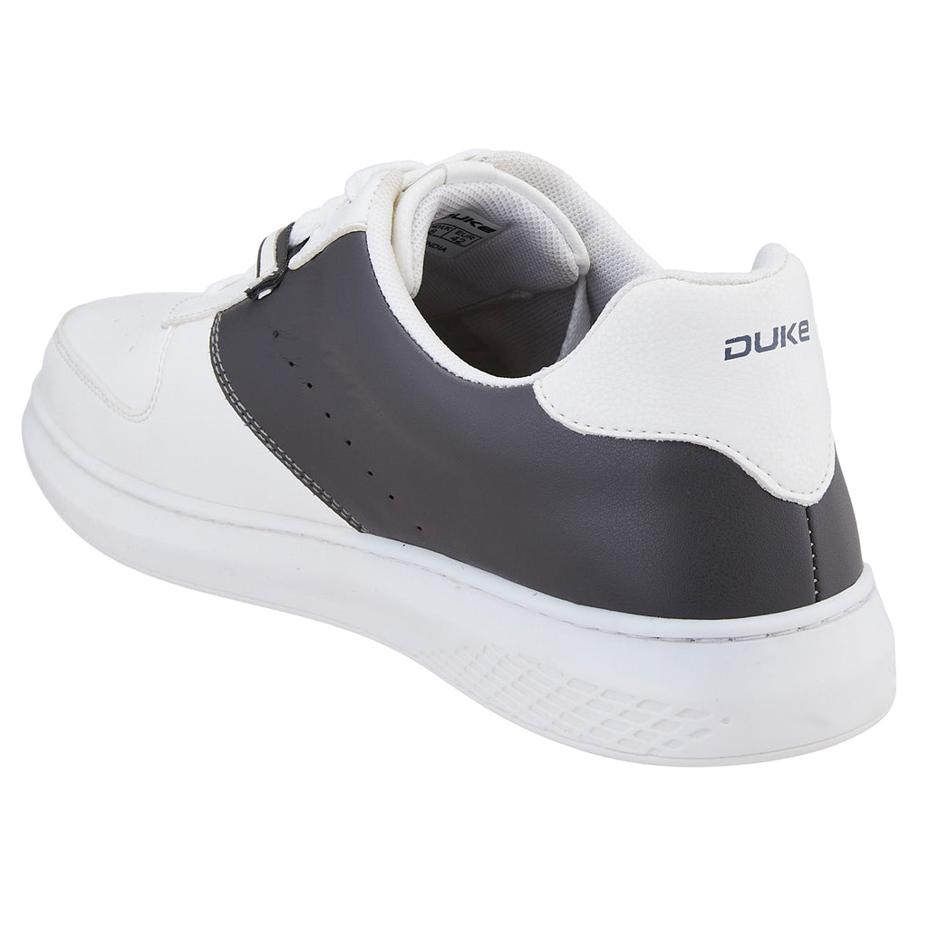 Duke Men Sneakers (FWOL1494)