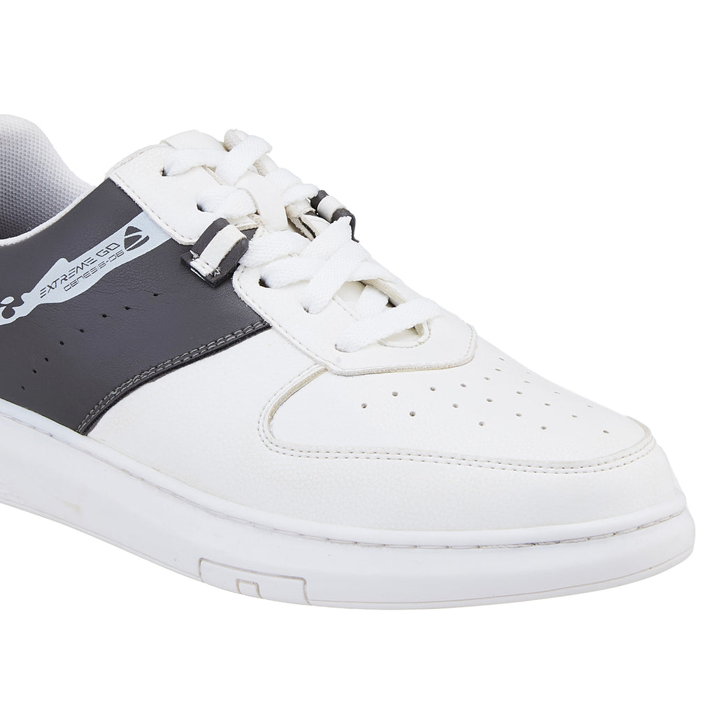 Duke Men Sneakers (FWOL1494)