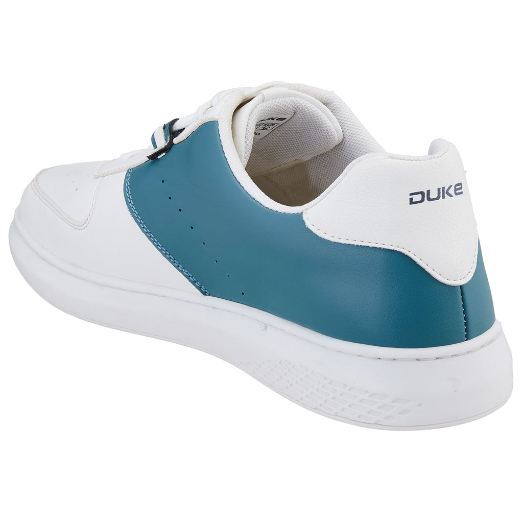 Duke Men Sneakers (FWOL1494)