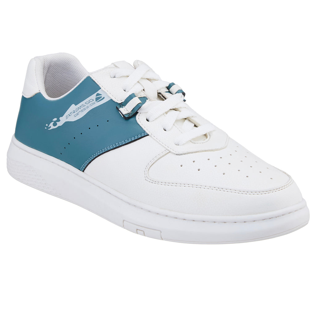 Duke Men Sneakers (FWOL1494)