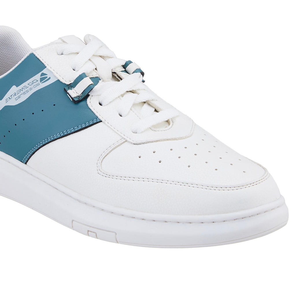 Duke Men Sneakers (FWOL1494)