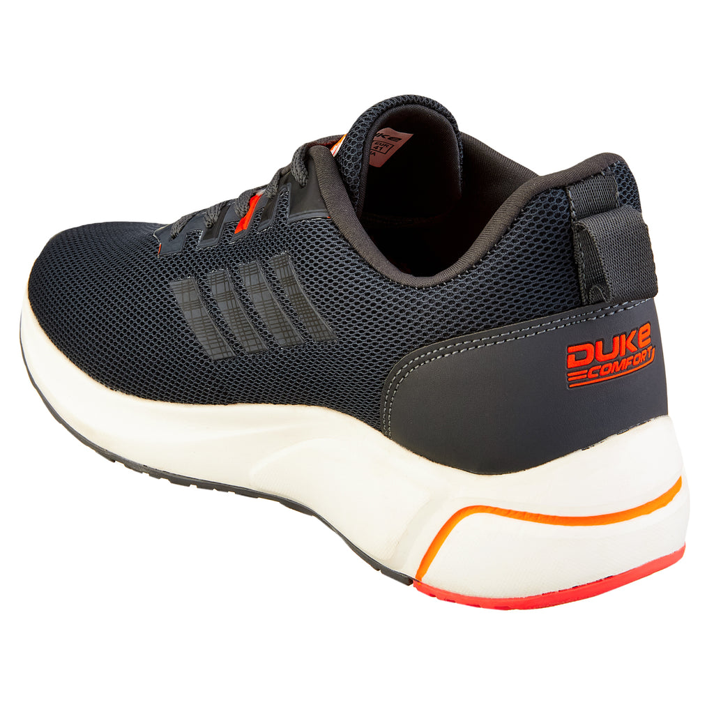 Duke Men Sports Shoes (FWOL2036)