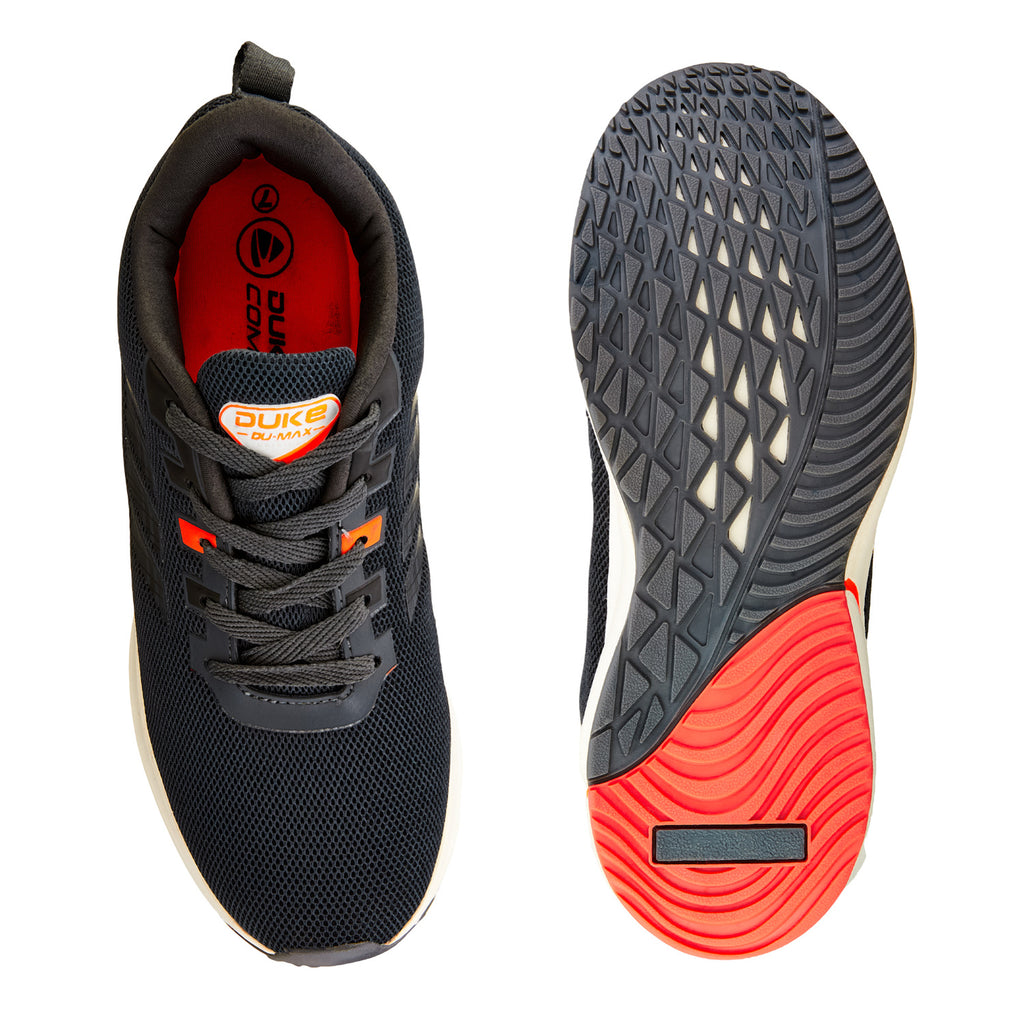 Duke Men Sports Shoes (FWOL2036)