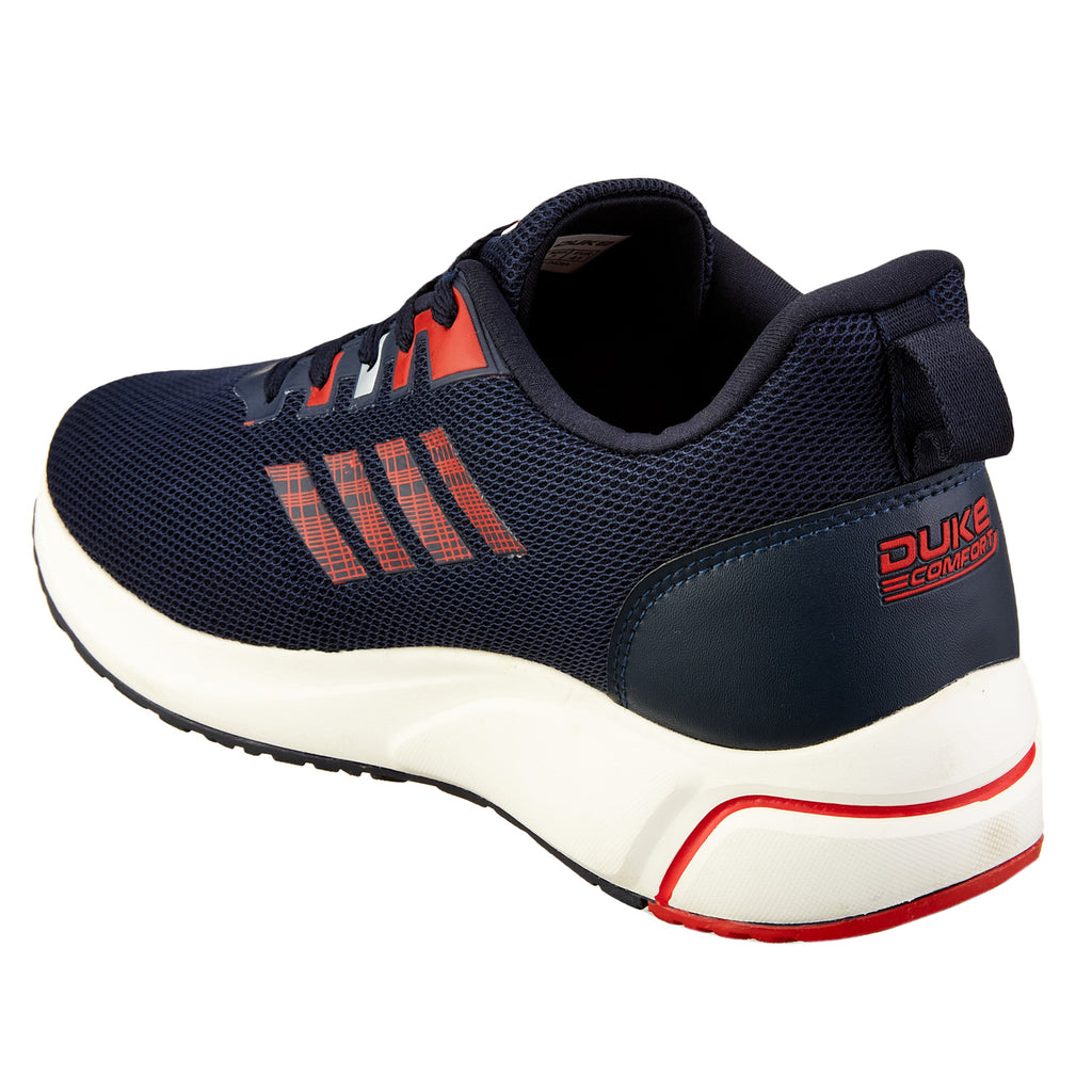 Duke Men Sports Shoes (FWOL2036)