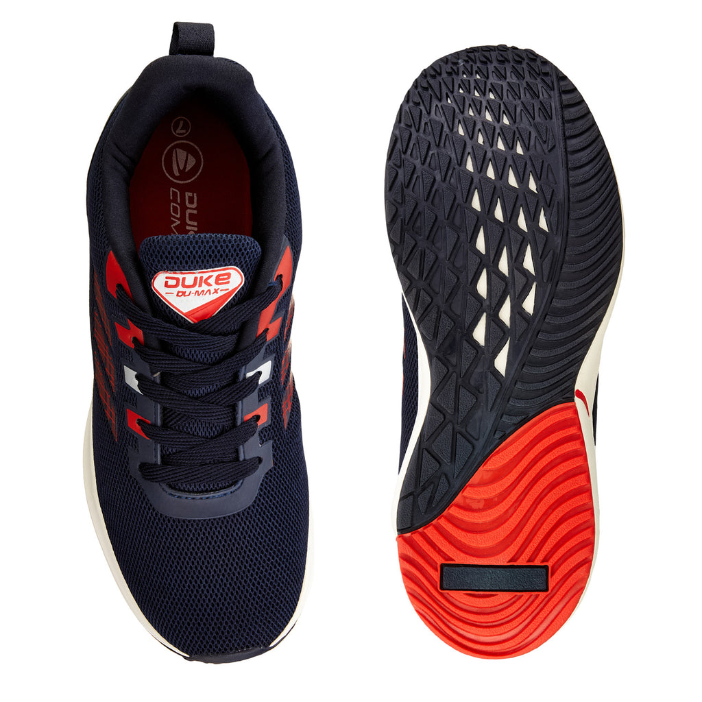 Duke Men Sports Shoes (FWOL2036)