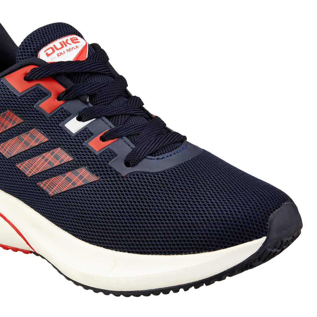 Duke Men Sports Shoes (FWOL2036)