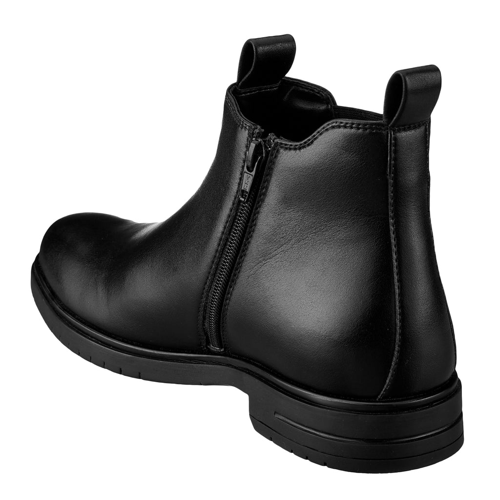 Duke Men Chelsea Boot (FWOL4000)